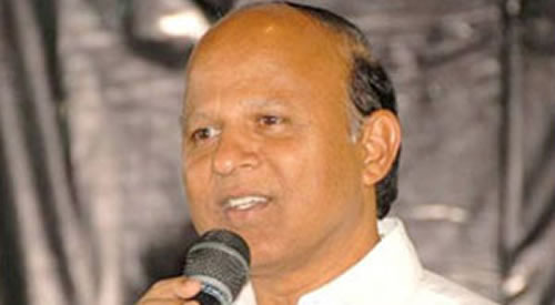 chandrababu Paliamentary meet